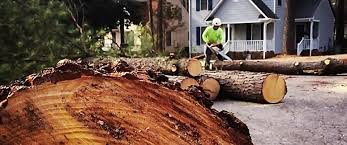 Best Firewood Processing and Delivery  in Lancaster, TX